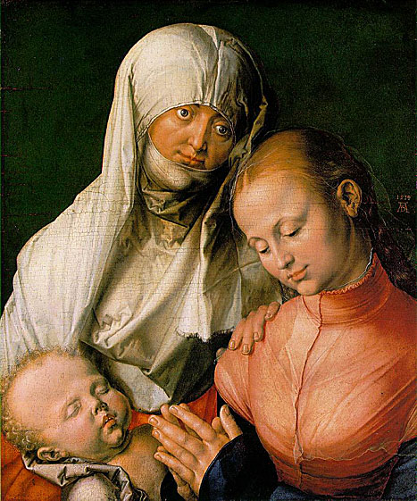 Albrecht+Durer-1471-1528 (211).jpg